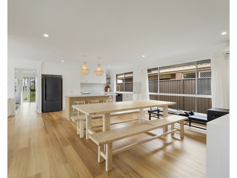 2/325 Darlington Drive, Banora Point NSW 2486