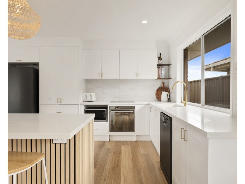 2/325 Darlington Drive, Banora Point NSW 2486