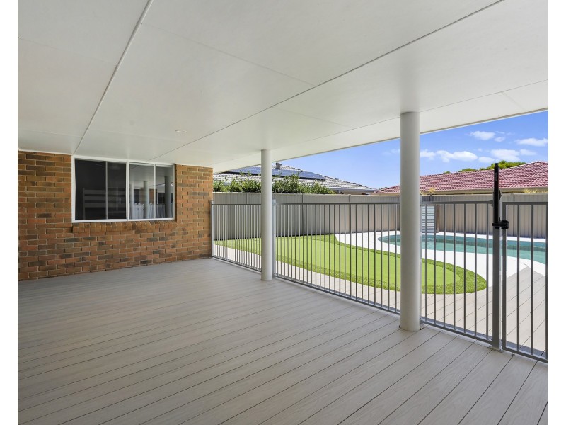 2/325 Darlington Drive, Banora Point NSW 2486