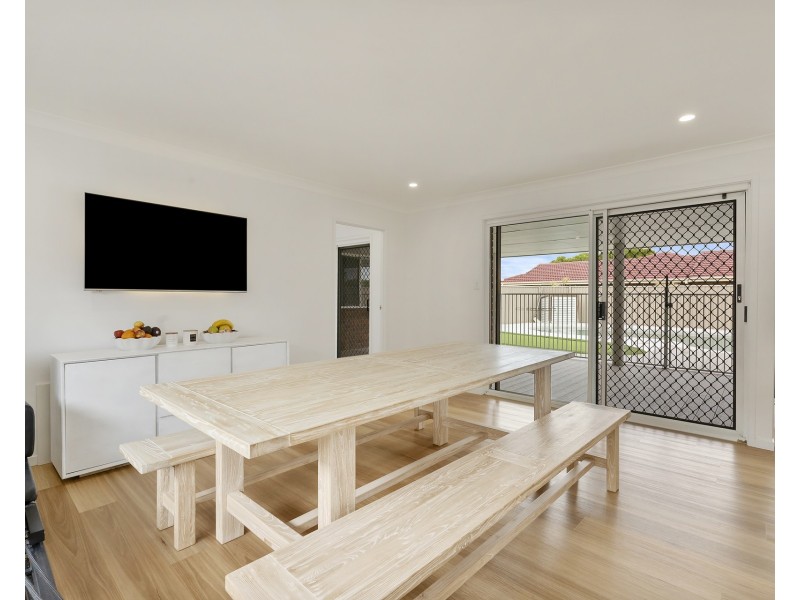 2/325 Darlington Drive, Banora Point NSW 2486