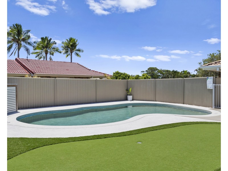 2/325 Darlington Drive, Banora Point NSW 2486