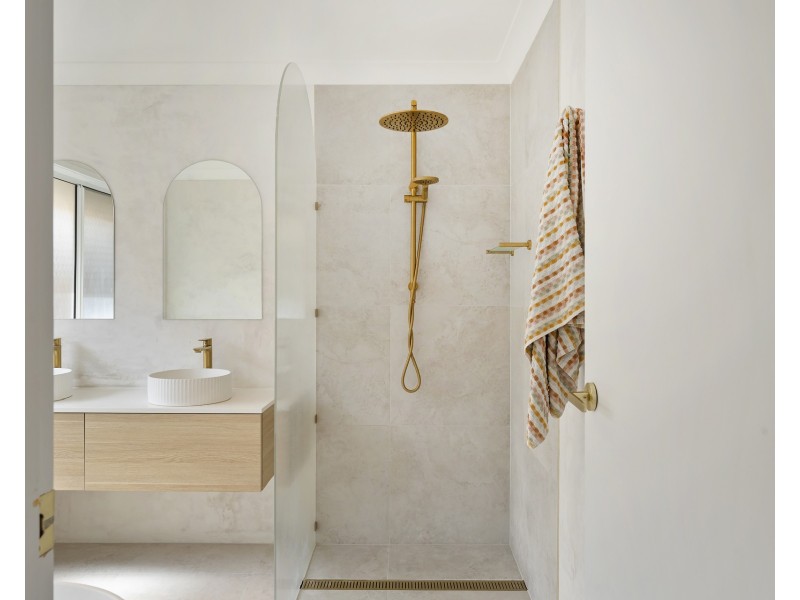 2/325 Darlington Drive, Banora Point NSW 2486