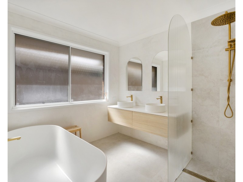 2/325 Darlington Drive, Banora Point NSW 2486