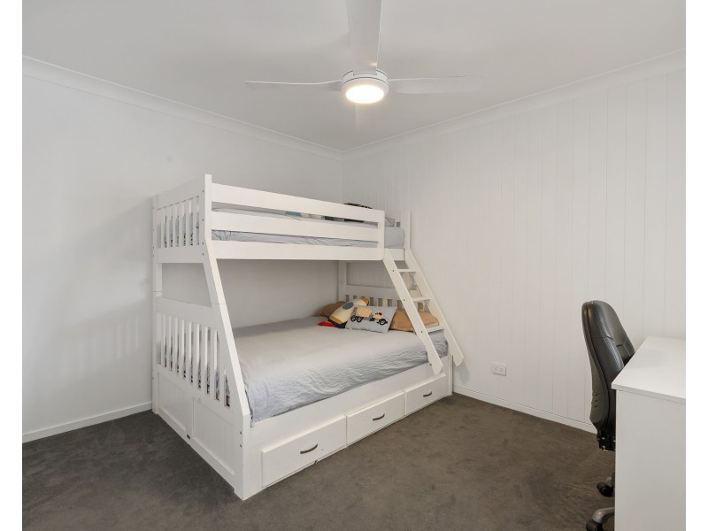 2/325 Darlington Drive, Banora Point NSW 2486