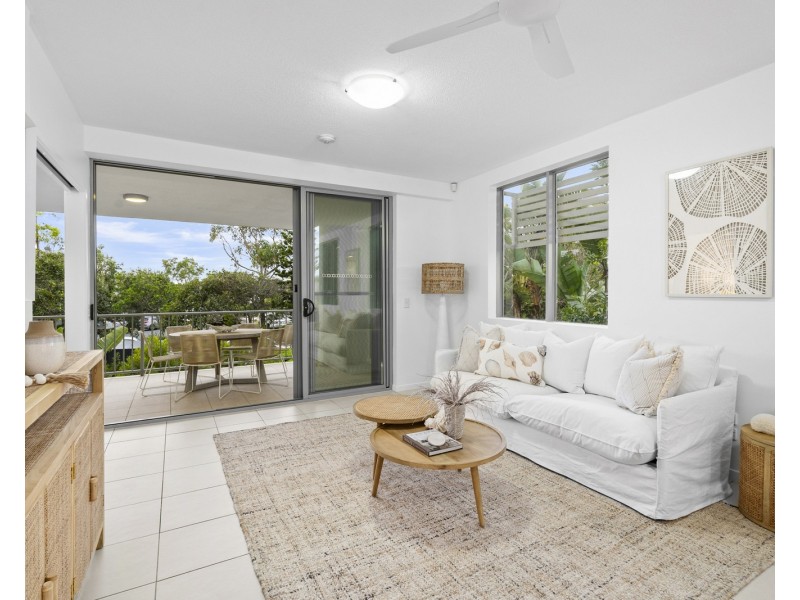 27/2-10 Kamala Crescent, Casuarina NSW 2487