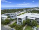 27/2-10 Kamala Crescent, Casuarina NSW 2487