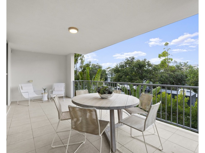 27/2-10 Kamala Crescent, Casuarina NSW 2487