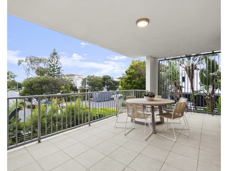 27/2-10 Kamala Crescent, Casuarina NSW 2487