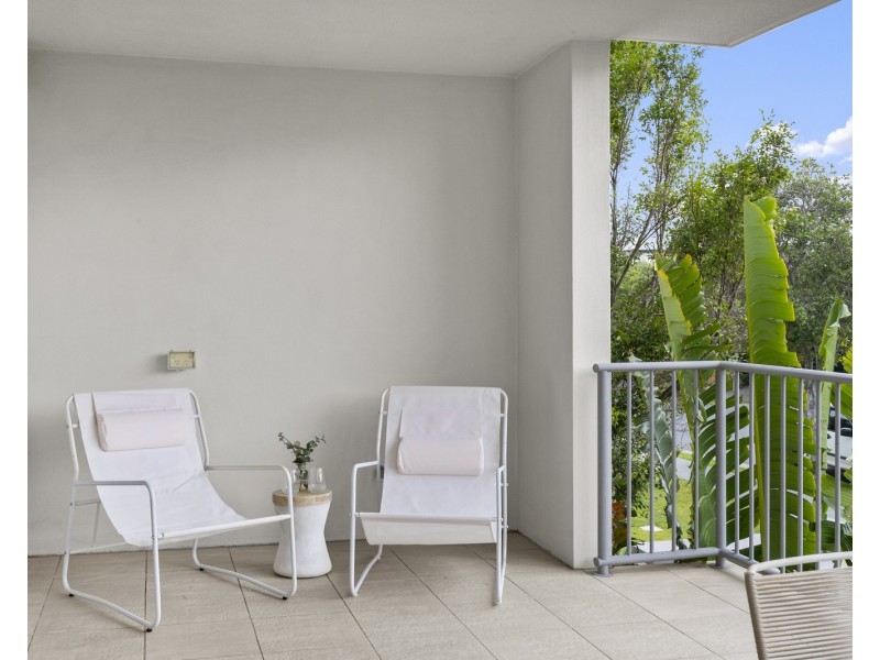 27/2-10 Kamala Crescent, Casuarina NSW 2487