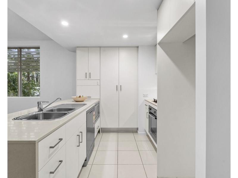 27/2-10 Kamala Crescent, Casuarina NSW 2487