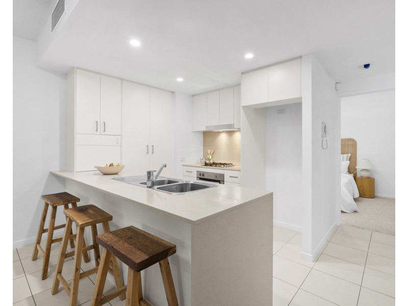 27/2-10 Kamala Crescent, Casuarina NSW 2487