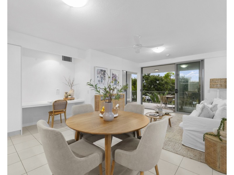 27/2-10 Kamala Crescent, Casuarina NSW 2487