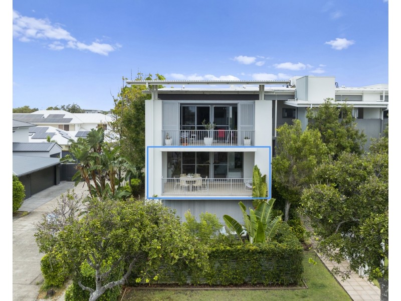 27/2-10 Kamala Crescent, Casuarina NSW 2487