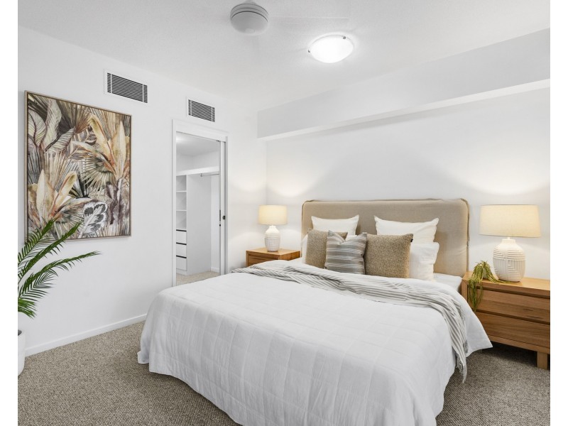 27/2-10 Kamala Crescent, Casuarina NSW 2487