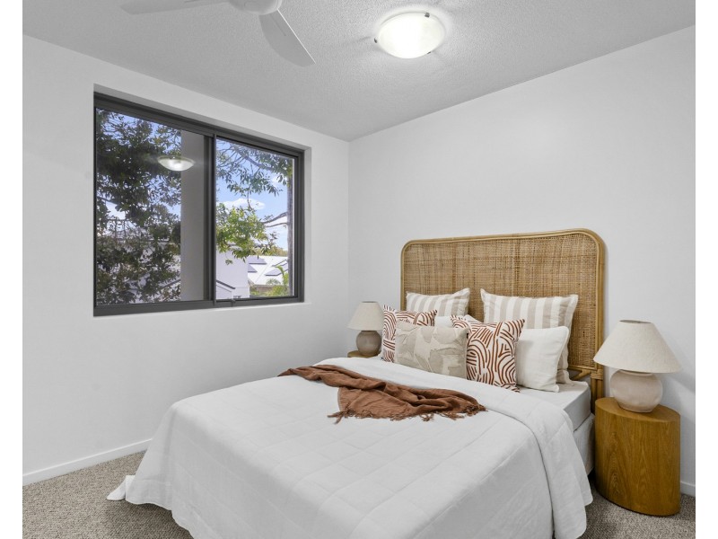 27/2-10 Kamala Crescent, Casuarina NSW 2487