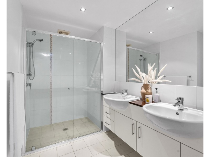 27/2-10 Kamala Crescent, Casuarina NSW 2487