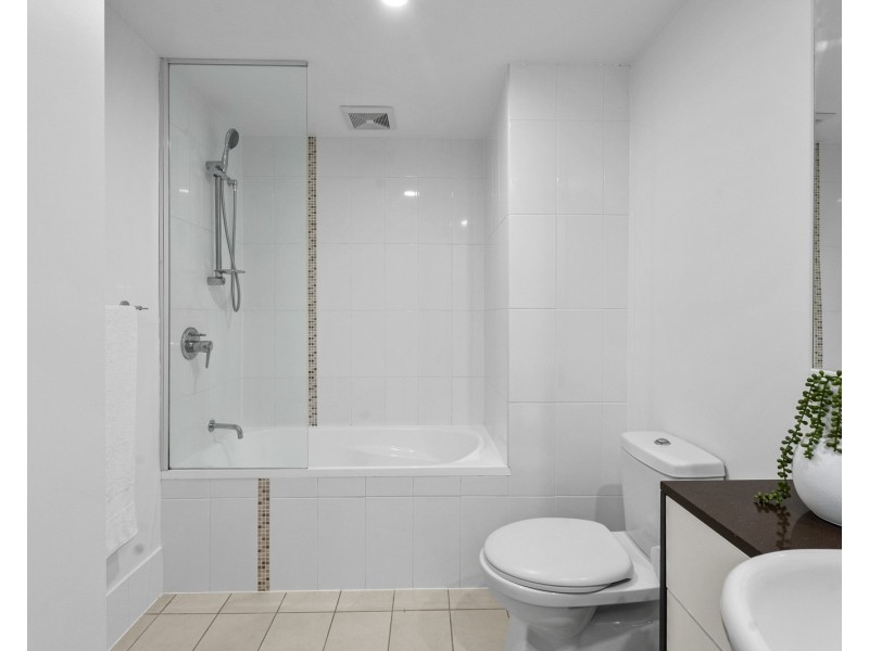 27/2-10 Kamala Crescent, Casuarina NSW 2487