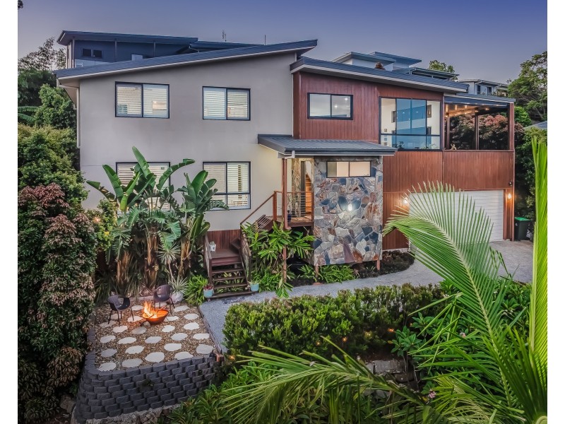 13 Muskheart Circuit, Pottsville NSW 2489