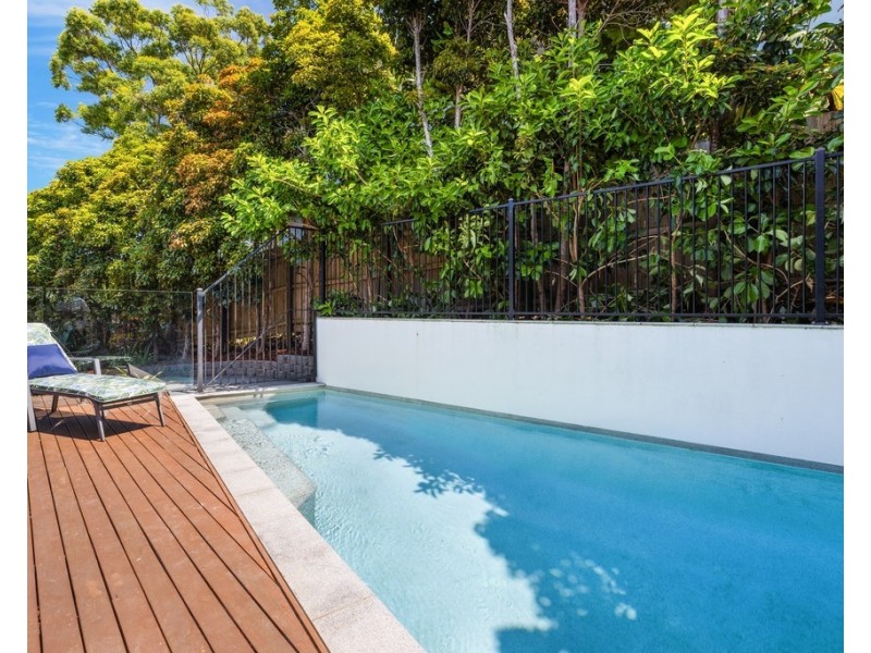 13 Muskheart Circuit, Pottsville NSW 2489