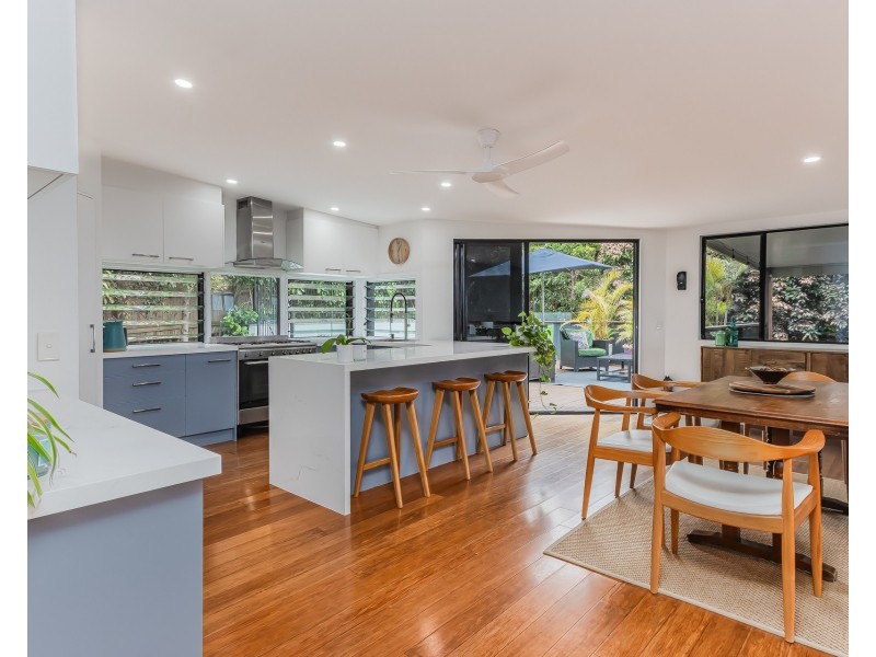 13 Muskheart Circuit, Pottsville NSW 2489