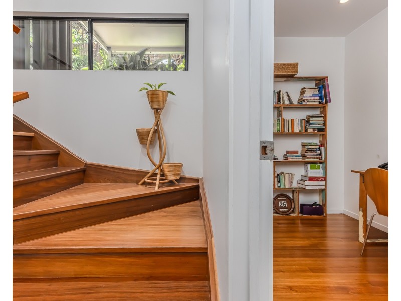 13 Muskheart Circuit, Pottsville NSW 2489