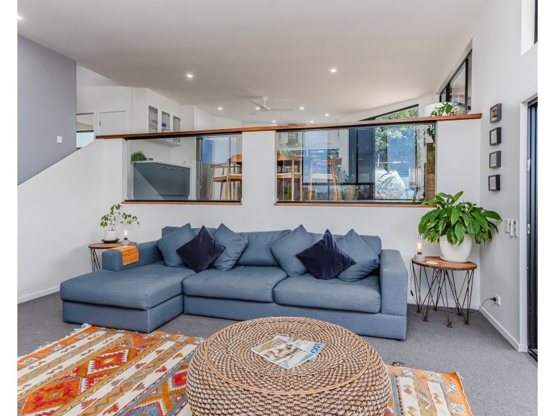 13 Muskheart Circuit, Pottsville NSW 2489