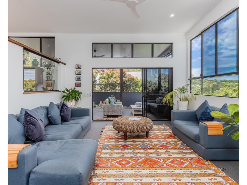 13 Muskheart Circuit, Pottsville NSW 2489