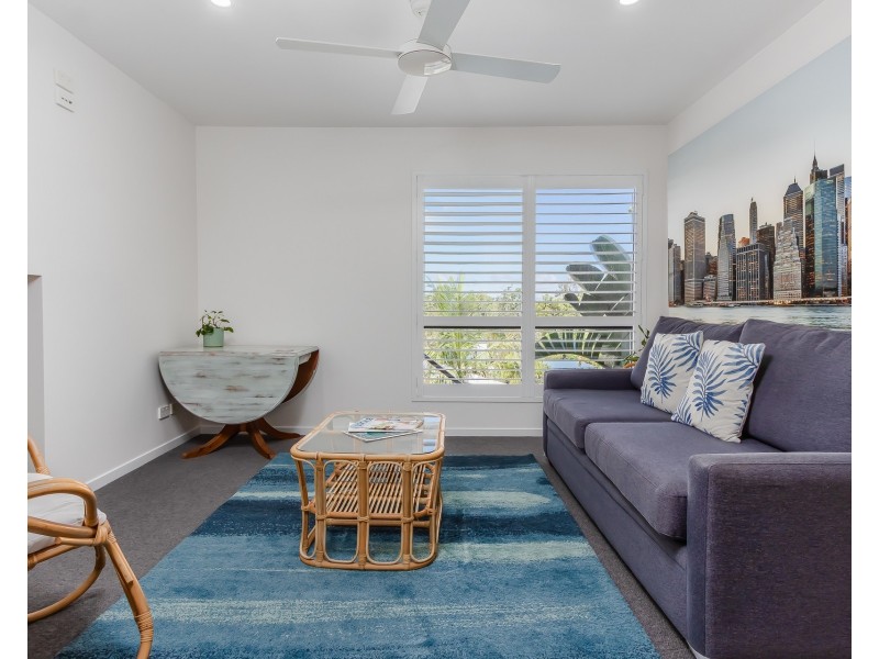 13 Muskheart Circuit, Pottsville NSW 2489