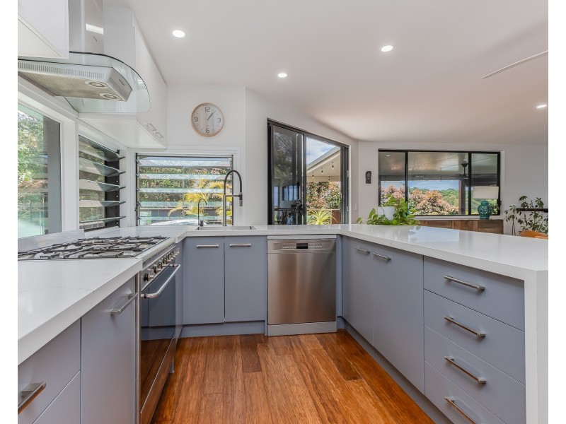 13 Muskheart Circuit, Pottsville NSW 2489