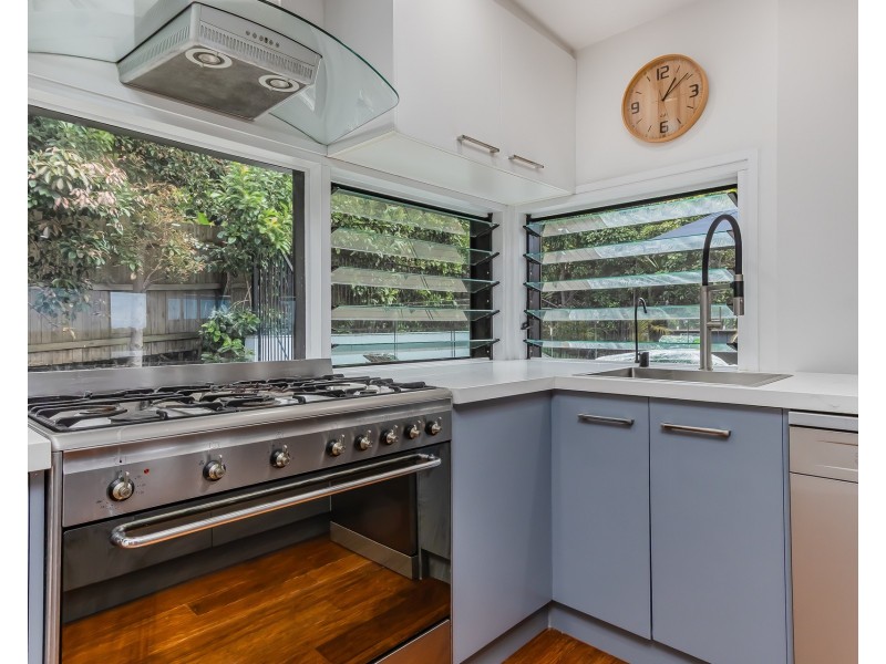 13 Muskheart Circuit, Pottsville NSW 2489