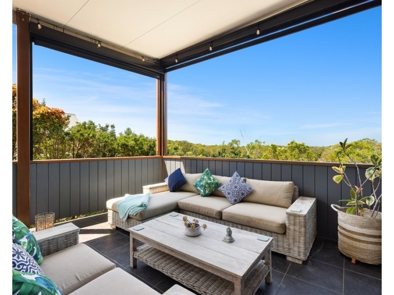 13 Muskheart Circuit, Pottsville NSW 2489