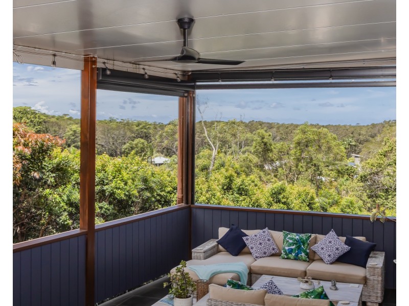 13 Muskheart Circuit, Pottsville NSW 2489