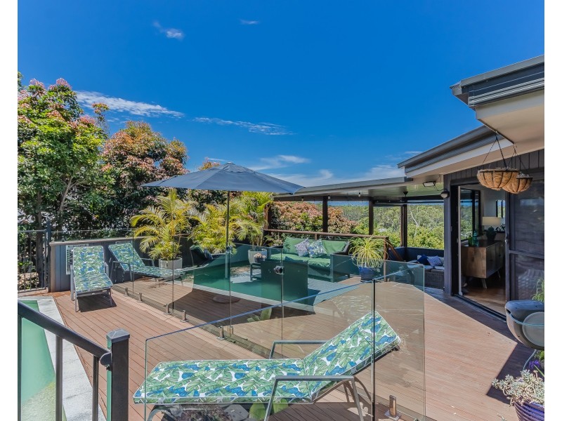 13 Muskheart Circuit, Pottsville NSW 2489