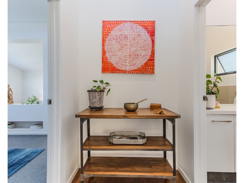 13 Muskheart Circuit, Pottsville NSW 2489