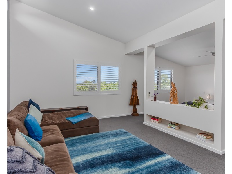 13 Muskheart Circuit, Pottsville NSW 2489