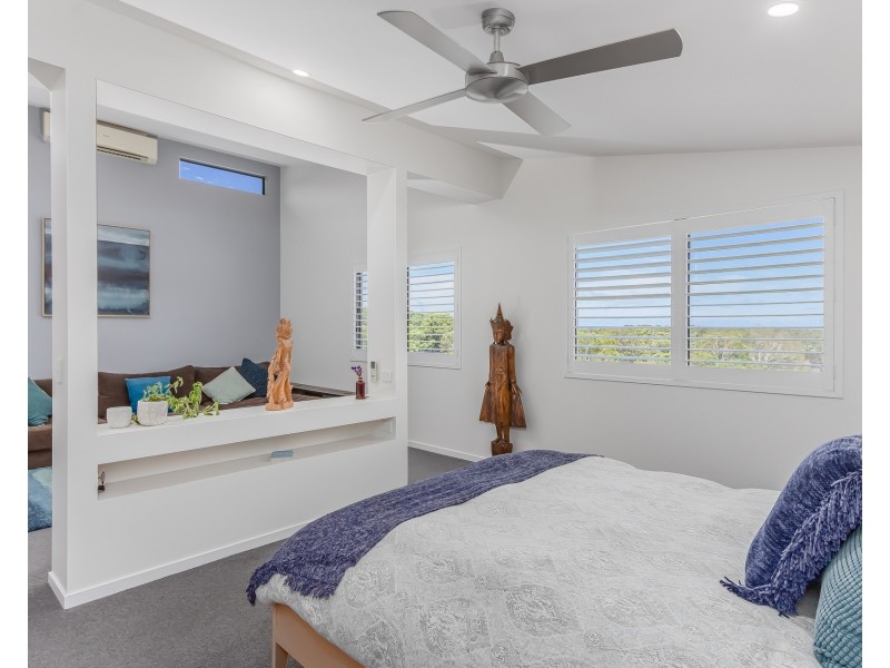 13 Muskheart Circuit, Pottsville NSW 2489