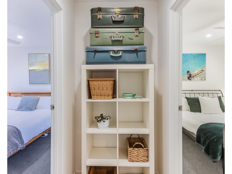 13 Muskheart Circuit, Pottsville NSW 2489