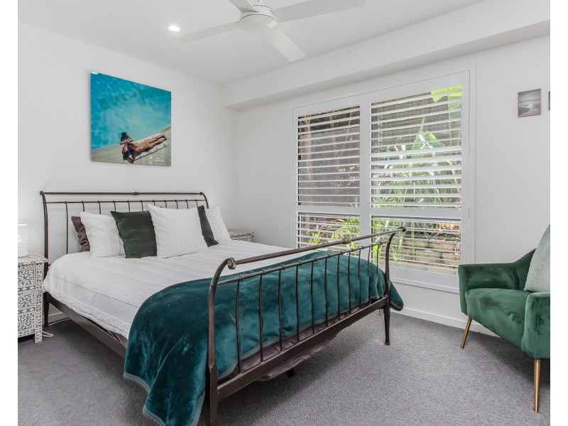 13 Muskheart Circuit, Pottsville NSW 2489