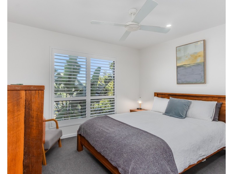 13 Muskheart Circuit, Pottsville NSW 2489