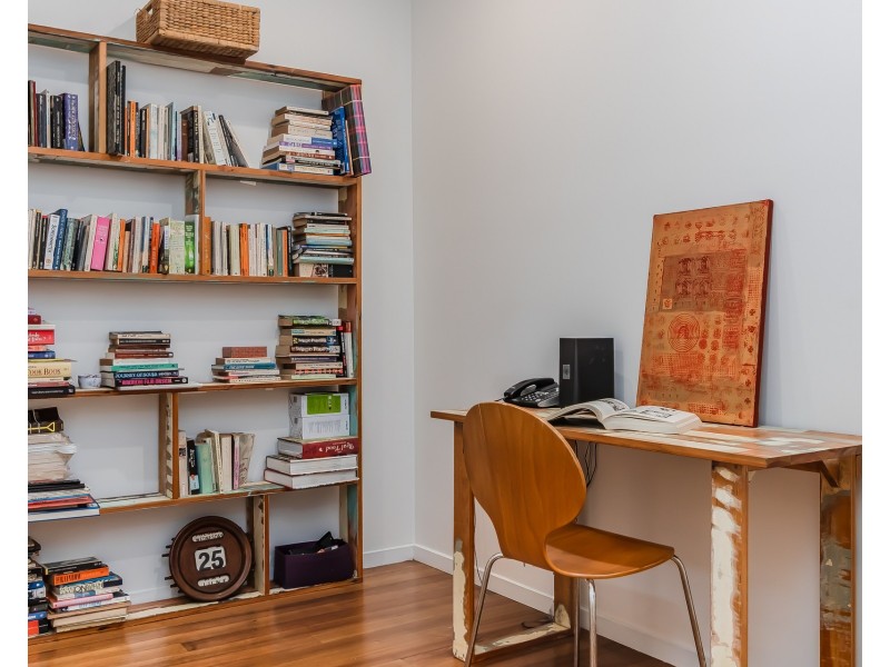 13 Muskheart Circuit, Pottsville NSW 2489