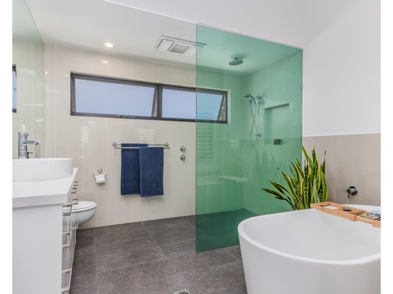 13 Muskheart Circuit, Pottsville NSW 2489