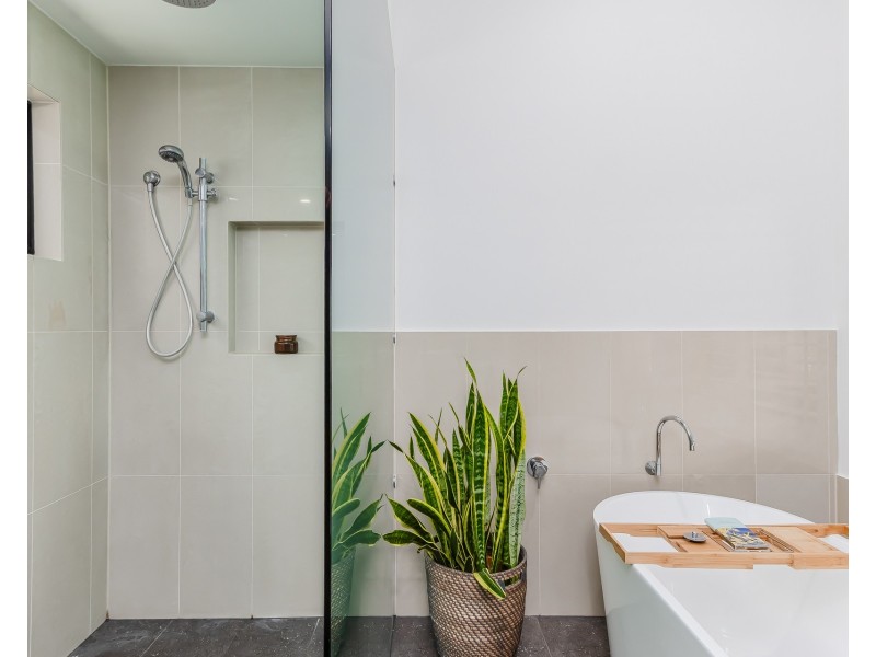 13 Muskheart Circuit, Pottsville NSW 2489