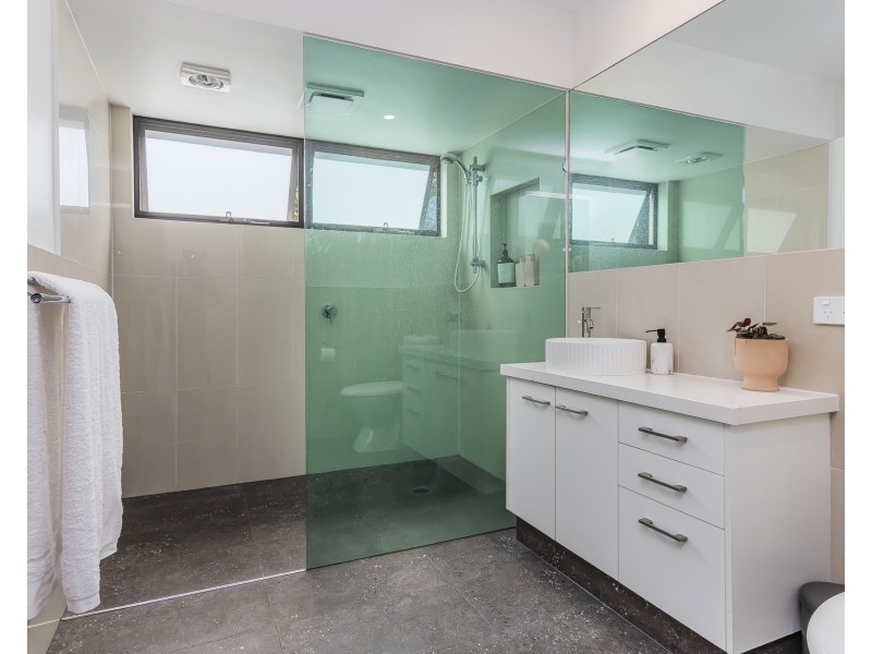 13 Muskheart Circuit, Pottsville NSW 2489