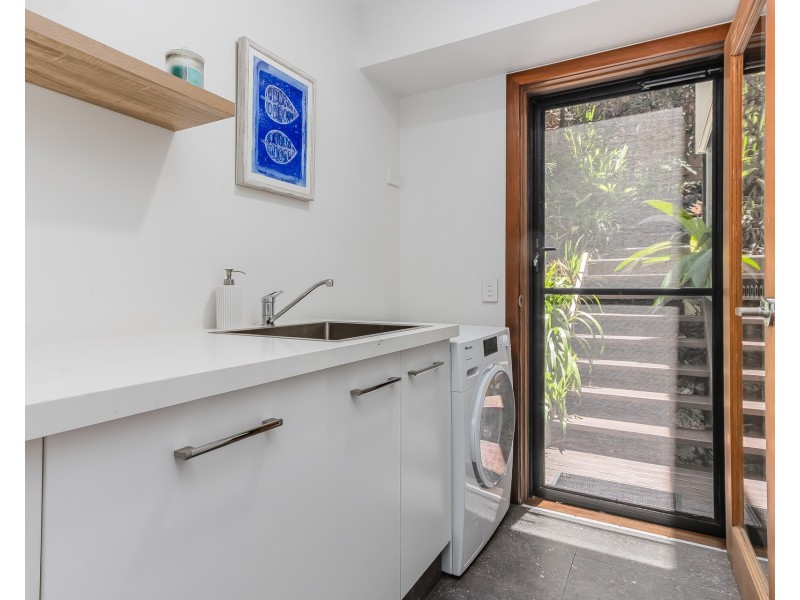 13 Muskheart Circuit, Pottsville NSW 2489