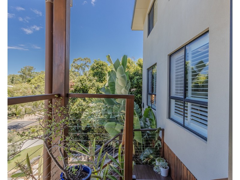 13 Muskheart Circuit, Pottsville NSW 2489