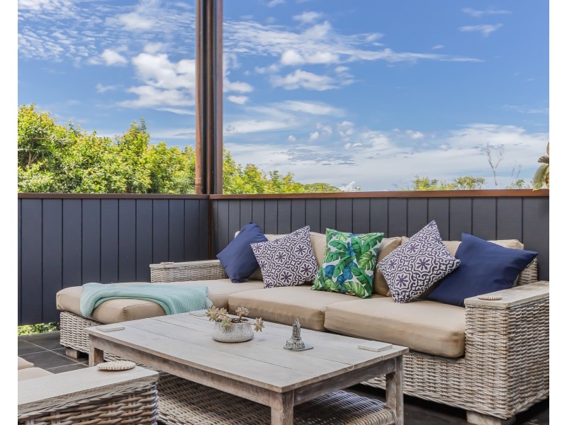 13 Muskheart Circuit, Pottsville NSW 2489