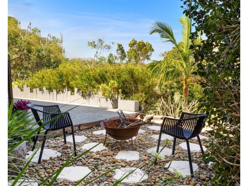 13 Muskheart Circuit, Pottsville NSW 2489