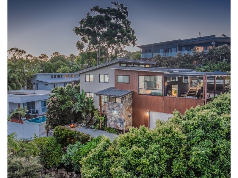 13 Muskheart Circuit, Pottsville NSW 2489