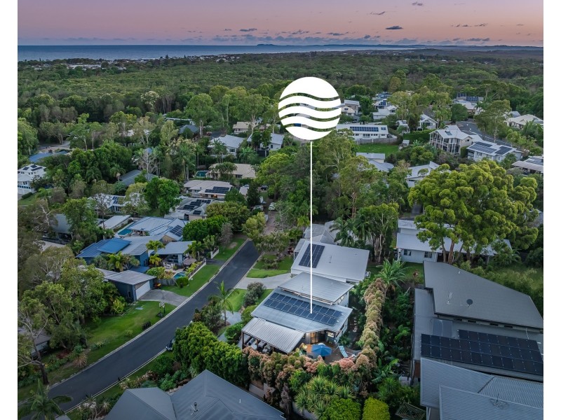 13 Muskheart Circuit, Pottsville NSW 2489