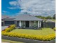 63 Ballina Street, Pottsville NSW 2489